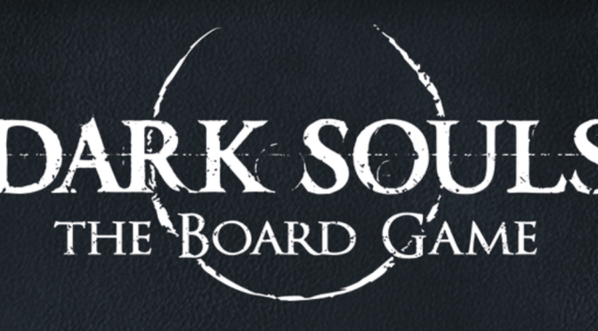 Steamforged Games’ New ‘Dark Souls’ Core Sets Available For Preorder